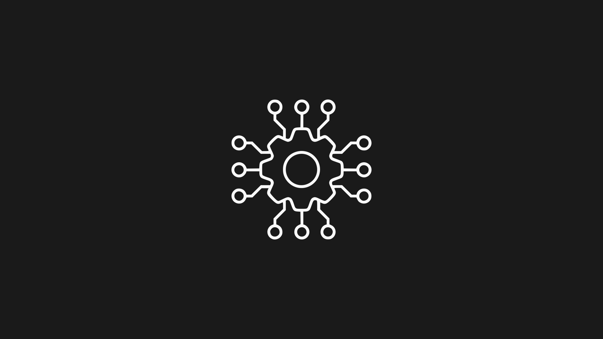 Architectural Pattern for Microservices: a Cloud-Agnostic approach